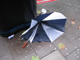 broken-umbrella-by-jon-jordan