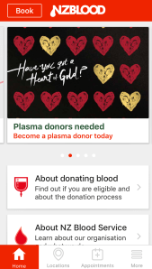 blooddonorapp